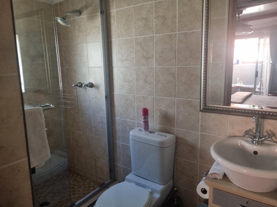 7 Bedroom Property for Sale in Parys Free State